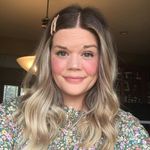 Profile Picture of staceybacon (@staceybacon) on Instagram