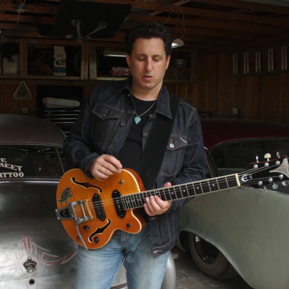 J.j. Vicars - Poshmark Profile Picture of J.j. Vicars (@jjvicars) on Poshmark