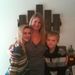 Profile Picture of Jodie Heister-Travis (@jmtdmr) on Pinterest