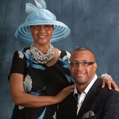 Profile Picture of Eugene C. Staples SR (@ECStaples) on Twitter