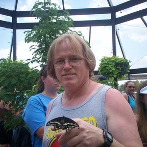 Profile Picture of Jim Standow (@jimstandow) on Myspace