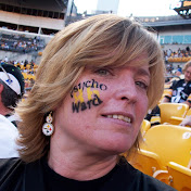 Profile Picture of Linda Wasko (@lindawasko6995) on Youtube