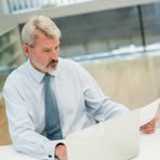 Profile Picture of John Walters (@John-Walters) on Facebook