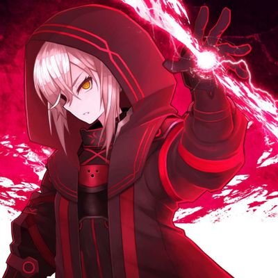 Profile Picture of Fyodor_ (@DanielKostelac) on Twitter