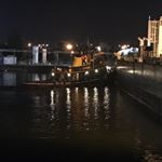 Profile Picture of Austin Krause (@bud2002) on Instagram