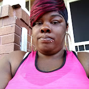 Profile Picture of Yvette Watson (@yvettewatson5943) on Youtube