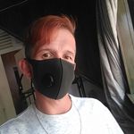 Profile Picture of KEITH ADRIAN HERBST (@keithcaregiver) on Instagram