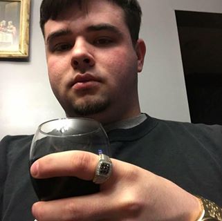 Profile Picture of Dan Kienapple (@Dan-Kienapple) on Facebook