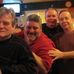 Profile Picture of Ralph Dooley (@ralph.dooley.9) on Facebook
