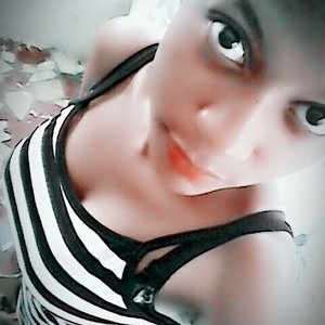 Profile Picture of Merdith Nda Pascale (@MeredithNda) on Twitter