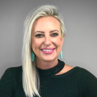 Profile Picture of Michele Gwin (@gwinproperties) on Instagram