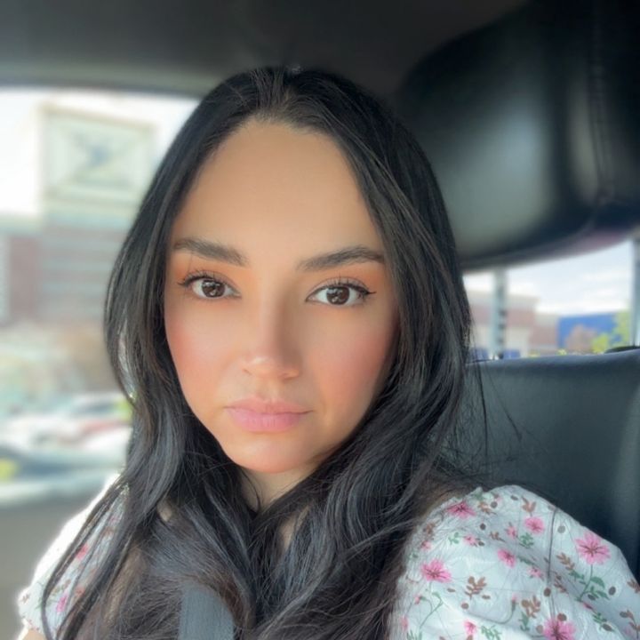 Profile Picture of stephlarsen390 (@stephlarsen390) on Tiktok