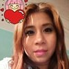 Profile Picture of Grenda Hernandez Rodriguez (@grendanelida.hernandezrodriguez.5) on Facebook