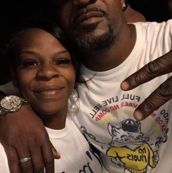 Profile Picture of Kenric Wilson (@wilsonkenric7) on Poshmark