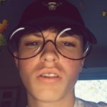 Profile Picture of Brendan Richardson (@brendan_339) on Instagram