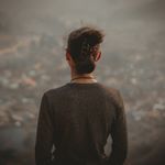 Profile Picture of Paul Lloyd Gallary Myanmar (@paul_lloyd_) on Instagram