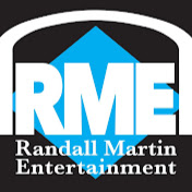 Profile Picture of Randall Martin (@randallmartin9963) on Youtube