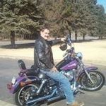 Profile Picture of Dale Laton (@dalelaton) on Instagram