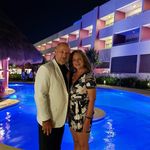 Profile Picture of Cindy N Joel Mooneyham (@cindy.njoelmooneyham) on Instagram