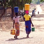 Profile Picture of Paul Temple (@paul_temple_images) on Instagram