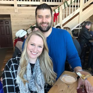 Profile Picture of Jay Makovec (@jaymakovec) on Instagram