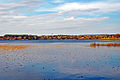 Tainter Lake - Wikipedia Profile Picture of Tainter Lakeon Wikipedia