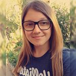 Profile Picture of Lisa Grill (@lisagrill16) on Instagram