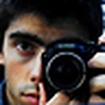 Profile Picture of Ricardo Filipe Silva (@ricardofsilva) on Flickr