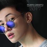 Ian Mendoza Briones - Instagram Profile Picture of Ian Mendoza Briones (@ianmendozabrionesofficial) on Instagram