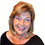 Profile Picture of Jodi McKinney (@jodimckinney5192) on Youtube