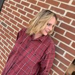 Profile Picture of Amy Kidd (@amy.kidd.900) on Instagram