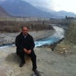 Profile Picture of Saeed Chaudhry (@chaudhrysaeed) on Instagram
