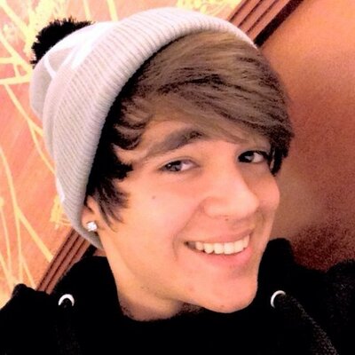 Profile Picture of Jessica Constancio (@jessica00297450) on Twitter