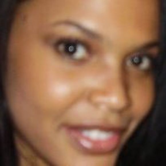 Profile Picture of Codie Egart (@codiecodie) on Poshmark