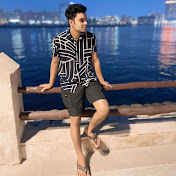 Irfan Ehsan - Youtube Profile Picture of Irfan Ehsan (@irfan.Ehsan261) on Youtube