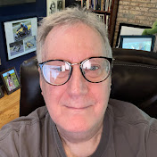 Profile Picture of David Crippen (@davidcrippen5776) on Youtube