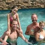 Profile Picture of Chris Hendricks (@chris.hendricks) on Instagram