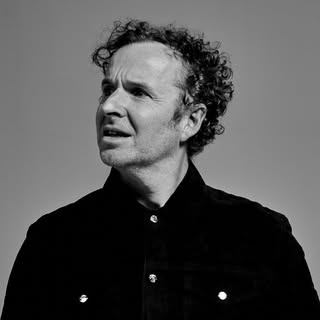 Profile Picture of Andy Williams (@andywilliams_doves) on Instagram