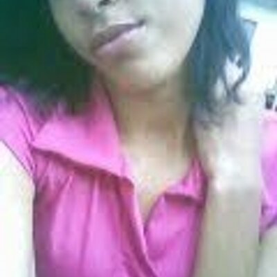 Profile Picture of Barbara Lima (@barbaralima36) on Twitter
