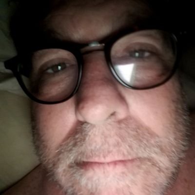 Profile Picture of Rod Garrett (@RodGarrett8) on Twitter