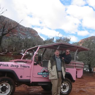 Andrew Schaefer - Instagram Profile Picture of Andrew Schaefer (@schaefer_andrew) on Instagram