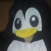 Profile Picture of John Cea (@johncea9870) on Youtube