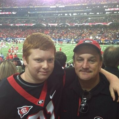 Profile Picture of Joe Purnell (@JoePurnell123) on Twitter