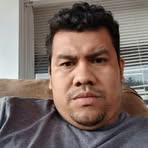 Profile Picture of Joshua Lamb (@joshua.lamb.581) on Facebook