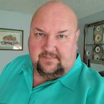 Profile Picture of Terry Neeley (@terry.neeley1) on Instagram