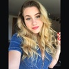 Profile Photo of Alinka😈 (@@alicemazurova) on Tiktok