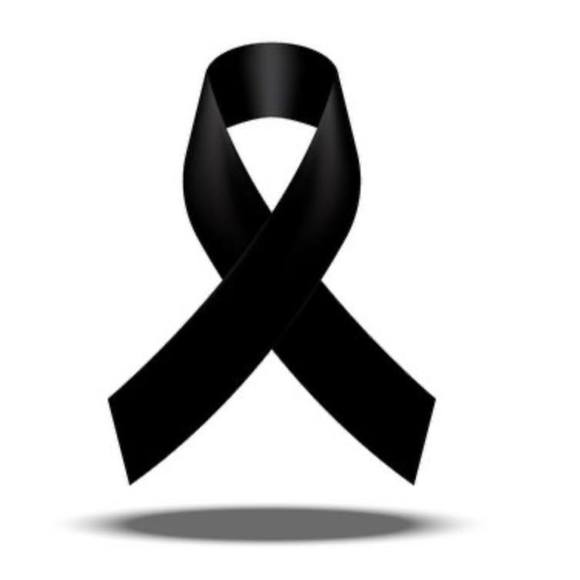 Profile Picture of Angelica y jesus Romo (@angelicaromo359) on Poshmark