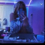 Profile Picture of Caylee Cates (@Caylee-Cates) on Facebook