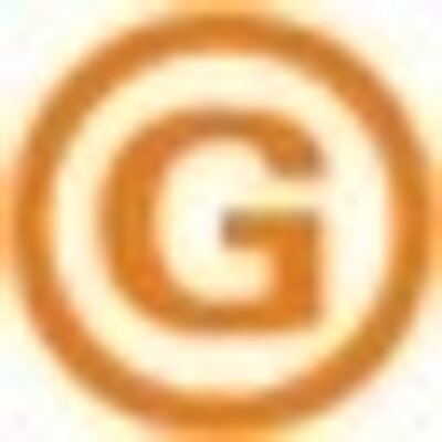 Profile Picture of KnoflookUnited (@KnoflookUnited) on Twitter