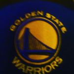Tyler Lapinski - Instagram Profile Picture of Tyler Lapinski (@stephcurry312) on Instagram